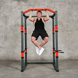 Силовая рама DFC INSPORTLINE PW100 фото №5