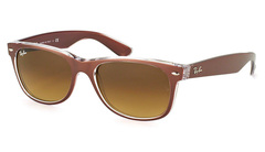 Wayfarer RB 2132 6145/85