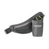 Tatonka Hip Bottle Single поясная сумка titan grey - 1