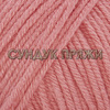 Пряжа Gazzal Baby Cotton XL 3435 (винтаж)