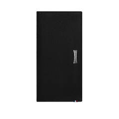 Dupont 180015RU