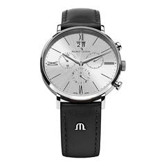 Maurice Lacroix EL1088-SS001-110