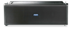 FBT Mitus 206LA