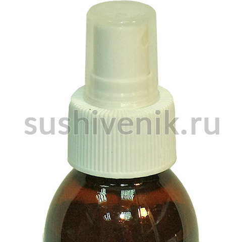 Настой для бани и сауны Эвкалипт - 7