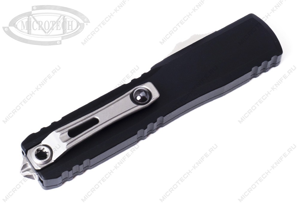 Нож Microtech Ultratech ZBP GEN III 1122-10