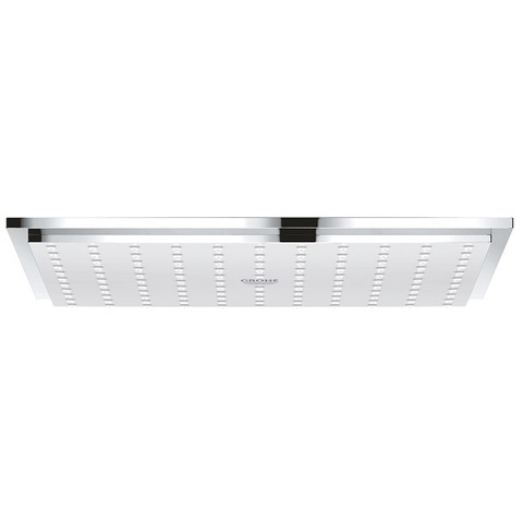 GROHE Allure 27863000 Душ потолочный встраиваемый