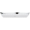 GROHE Allure 27863000 Душ потолочный встраиваемый