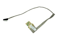 Шлейф для матрицы MSI CX420 LED pn K19-3017005-V03