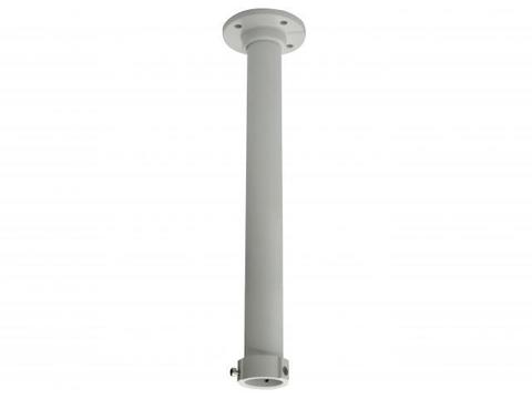 Подвесной кронштейн Hikvision DS-1662ZJ