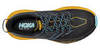 Hoka One One Speedgoat 4 кроссовки для бега женские черные - 3