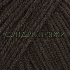 3436 (Горький шоколад)