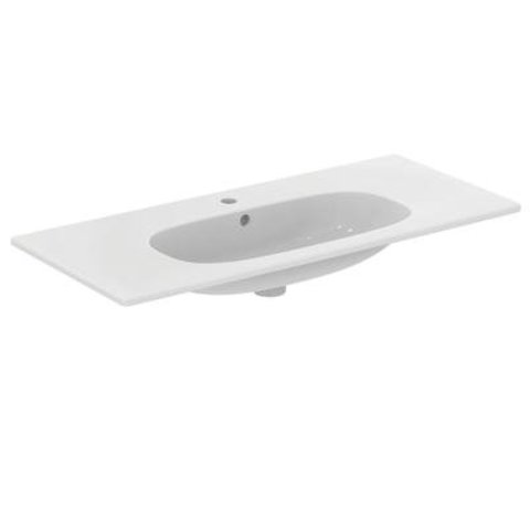 Ideal Standard Tesi T3508V1 Умывальник
