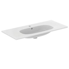 Ideal Standard Tesi T3508V1 Умывальник фото