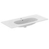 Ideal Standard Tesi T3508V1 Умывальник
