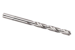 Сверло по металлу HSS 6,25 мм Makita D-06426