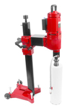 Комплект алмазного бурения MESSER DM350E-P