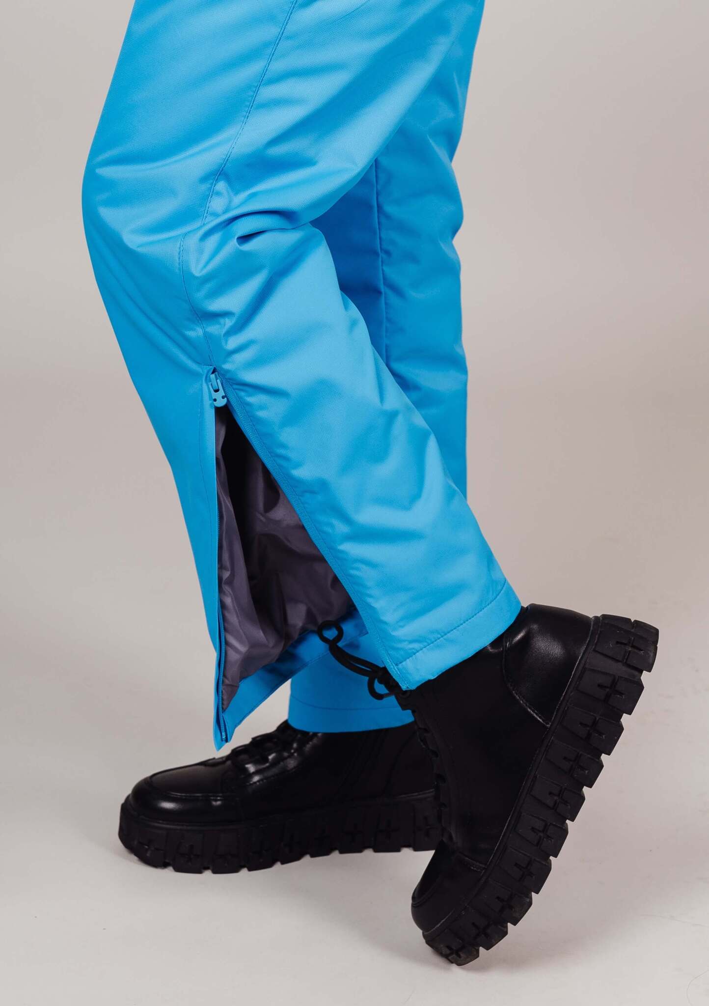 Зимний прогулочный костюм Nordski Jr. National Active - 7
