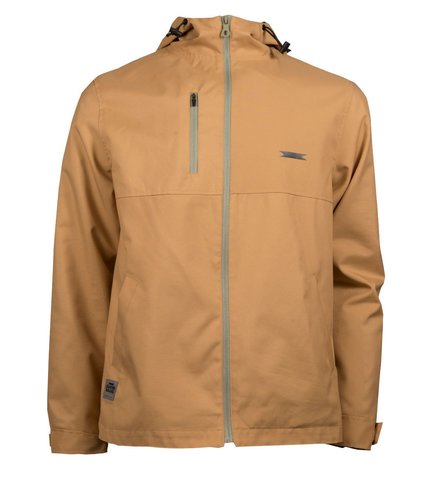 Куртка мужская SUPERBRAND STRANDHILL JACKET