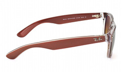Wayfarer RB 2132 6145/85