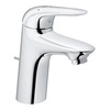 GROHE Eurostyle 23709003 Смеситель для раковины