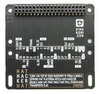 Адаптер Pimoroni HAT Hacker HAT