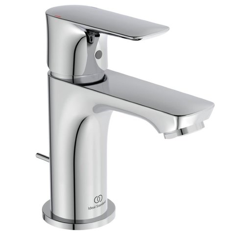 Ideal Standard Connect Air A7014AA Смеситель