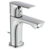 Ideal Standard Connect Air A7014AA Смеситель