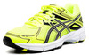 Asics GT-1000 2 Кроссовки для бега детские - 4
