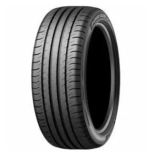 Шина Kumho Ecsta PS91 93Y XL R19 225/40 летняя