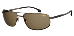 CARRERA 8036/S VZH SP