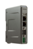 cMT-FHDX-820