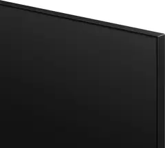 Телевизор QLED Hisense 100" 100U7Q угольно-серый 4K Ultra HD 144Hz