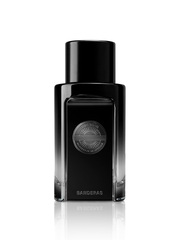 ANTONIO BANDERAS The Icon The Perfume men 50ml edp