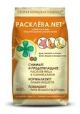 Премикс Дар Велеса Расклева net 800 гр