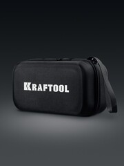 KRAFTOOL KMS-15 смарт-мультиметр цифровой (59870)