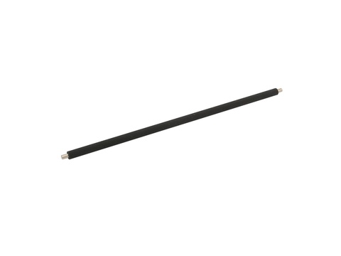Вал PCR (заряда) CET CET5254 C-EXV28-clnroller, C-EXV29-clnroller, C-EXV49-clnroller, C-EXV54-clnroller, C-EXV58-clnroller, EXV51-clnroller ролик очистки ролика заряда для CANON iR ADVANCE C3325i/C3330i/C3320/C3320L/C3320i/C5030/C5035 (CET), CET5254 - купить в компании MAKtorg