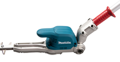 Аккумуляторный высоторез для живых изгородей Makita DUN500WZ