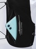 Картинка рюкзак мультиспортивный Nevo Rhino 9291 Black - 6