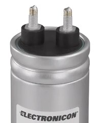 Electronicon E62.K85-473D10
