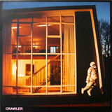 IDLES:  Crawler
