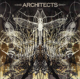 ARCHITECTS Ruin (Винил):