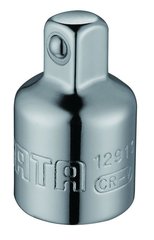 12913 Переходник SATA 3.8