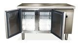 Стол комбинированный CLSY Workbench 150 250 л
