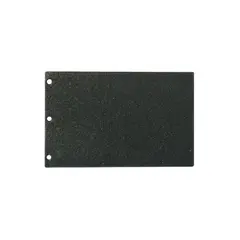Прокладка графитовая для MT940 Makita 424057-1