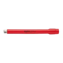 Удлинитель 250 мм Knipex 98 45 250