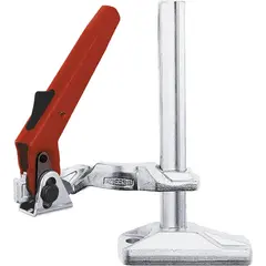 Настольный зажим BESSEY BS2N