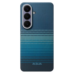 Чехол Pitaka Edge Case для Samsung S26+, Восход луны | Moonrise