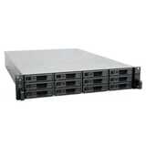 Система хранения данных Synology UC3400