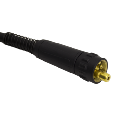 Горелка MW-36RF (3m / Air / Euro)