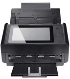 Сканер Avision AN360W